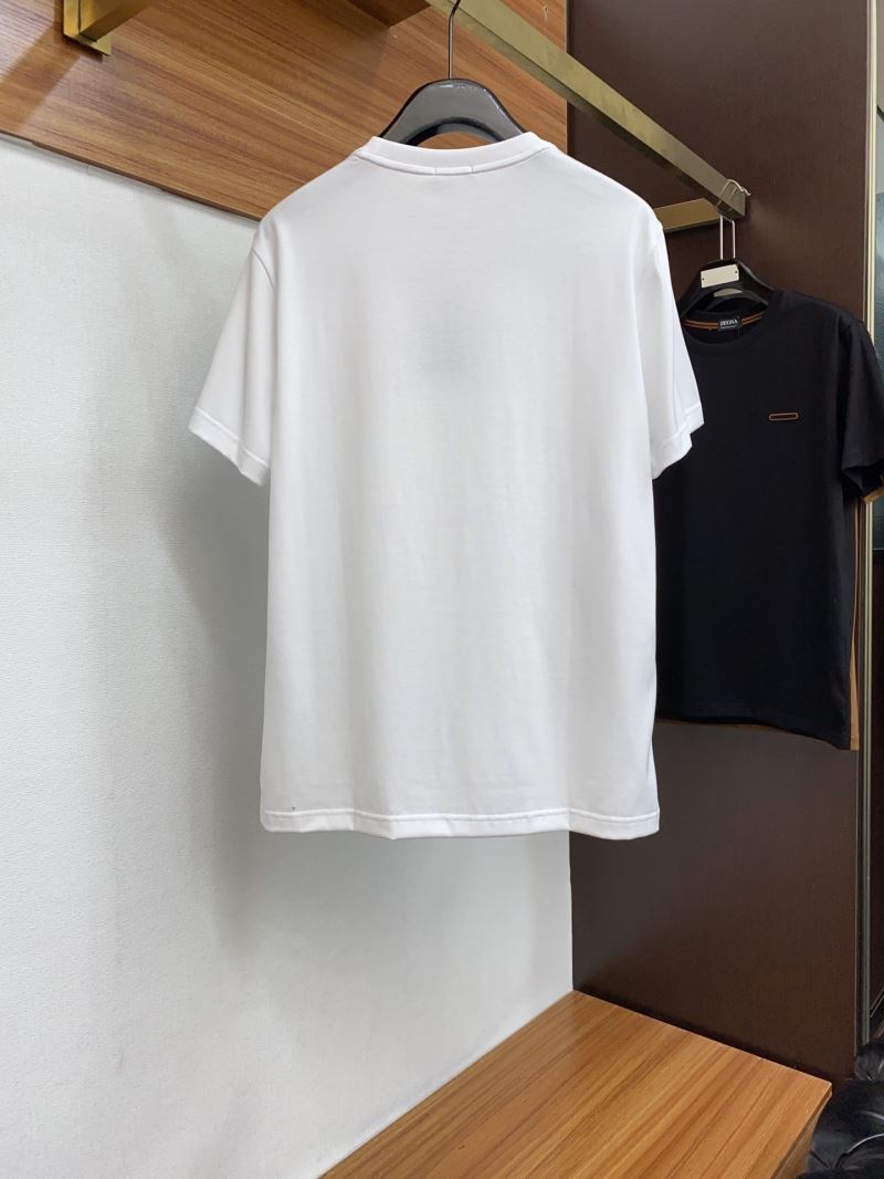 Zegna T-Shirts